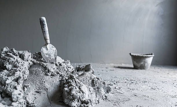 микроцимент - 38318 промоции микроцимент - 26195 промоции