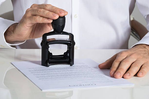 продажба на мпс - 37531 вида