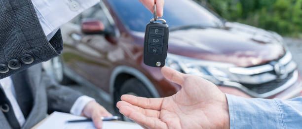 продажба на мпс - 82163 отстъпки