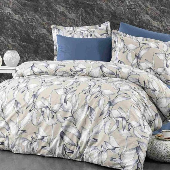 спално бельо ранфорс - 51905 отстъпки