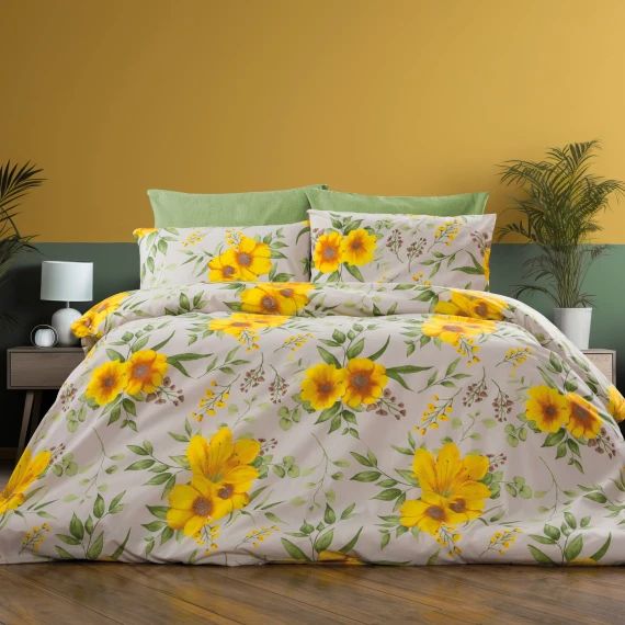 спално бельо ранфорс - 96197 цени