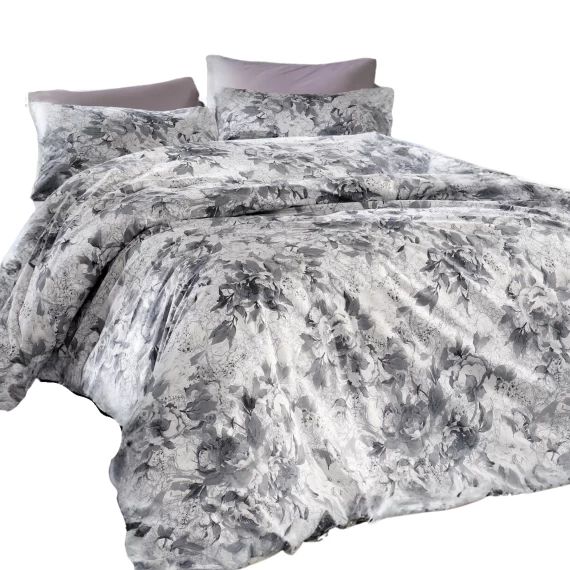 спално бельо ранфорс - 32786 селекции