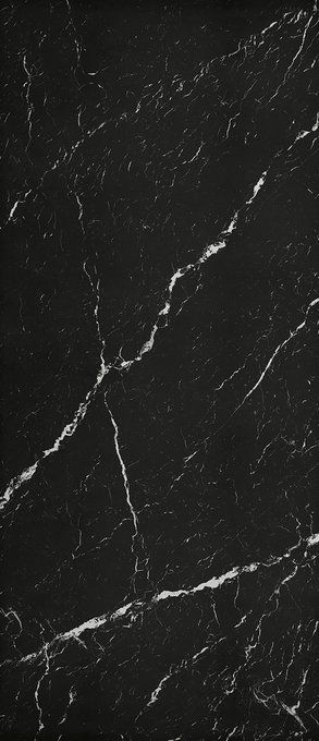 Fap Ceramiche - 39775 награди | ceramiche-classic.com Fap Ceramiche - 80495 награди