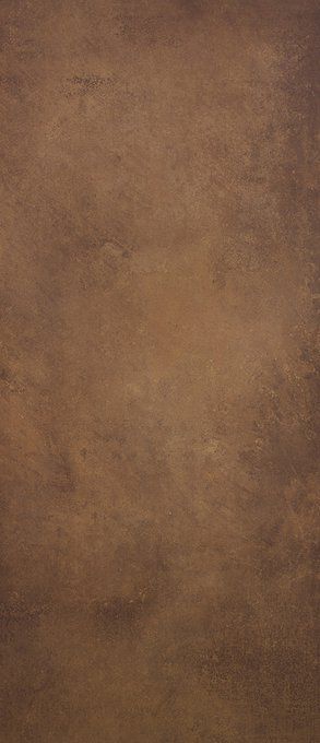 Fap Ceramiche - 81207 промоции | ceramiche-classic.com Fap Ceramiche - 48398 промоции