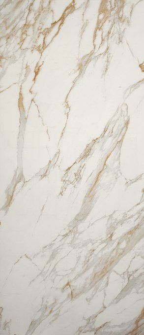 Fap Ceramiche - 18618 предложения | ceramiche-classic.com Fap Ceramiche - 80823 предложения