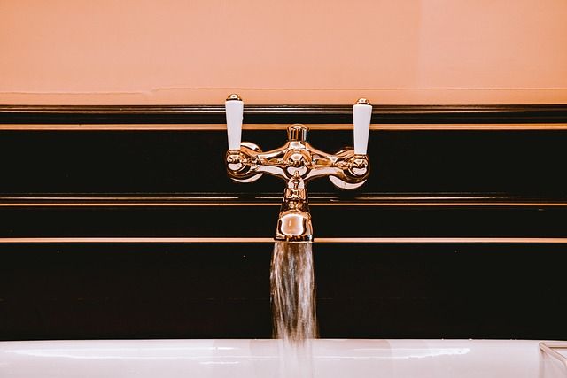 Gessi - 79974 селекции
