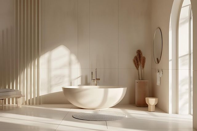 Gessi - 73230 предложения