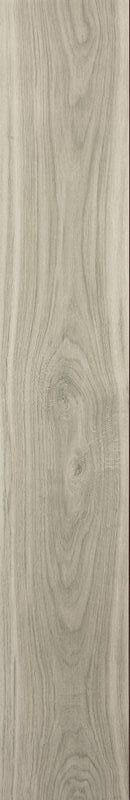 италиански гранитогрес - 96559 новини