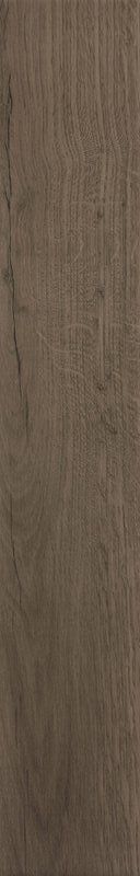 италиански гранитогрес - 47863 отстъпки