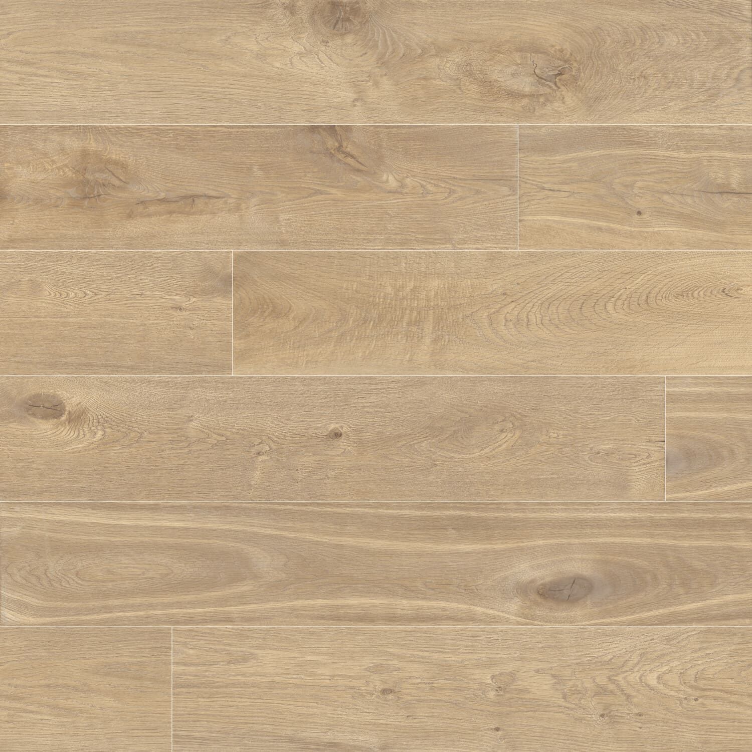 Mirage Ceramiche - 74855 вида