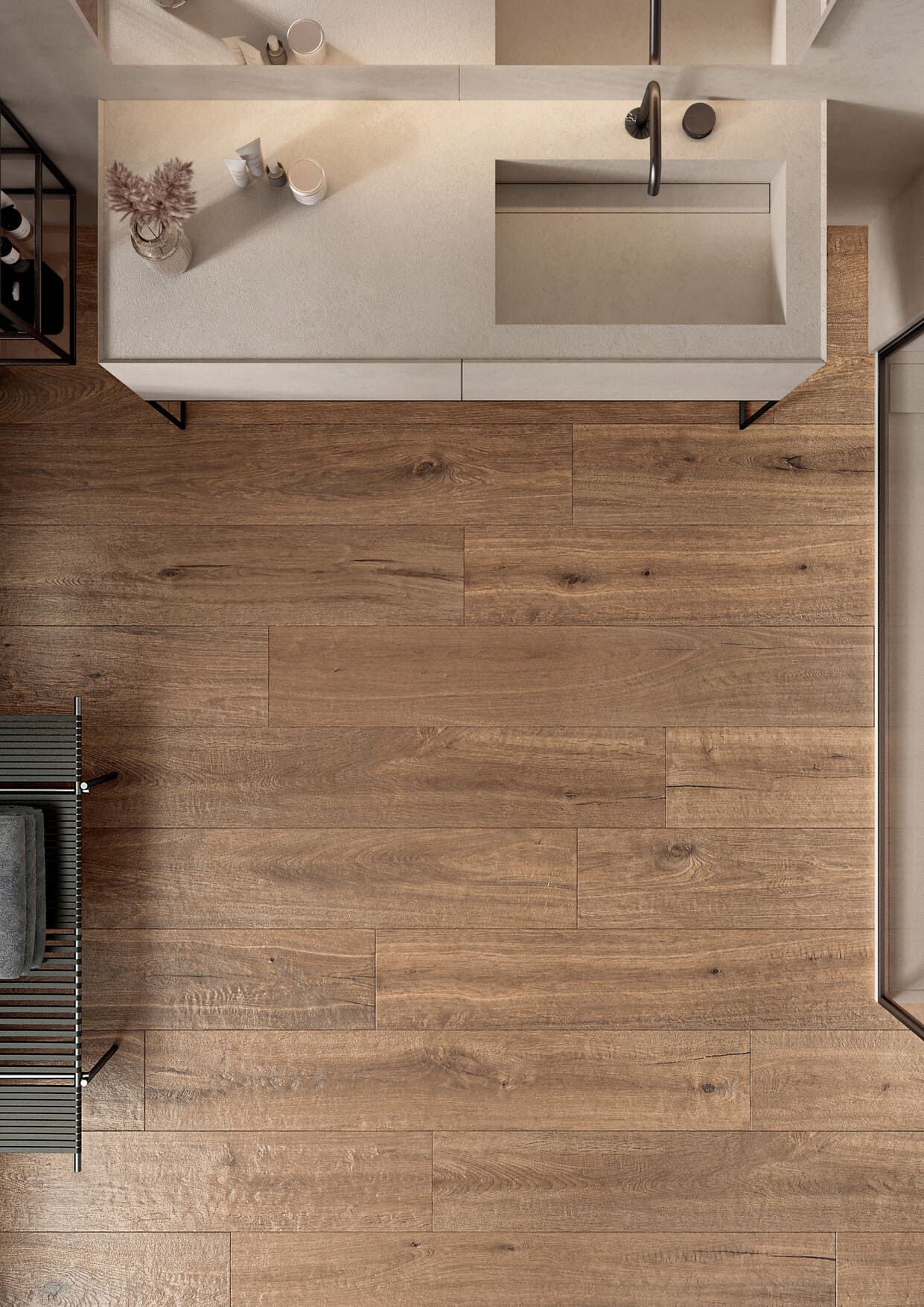 Mirage Ceramiche - 69461 награди