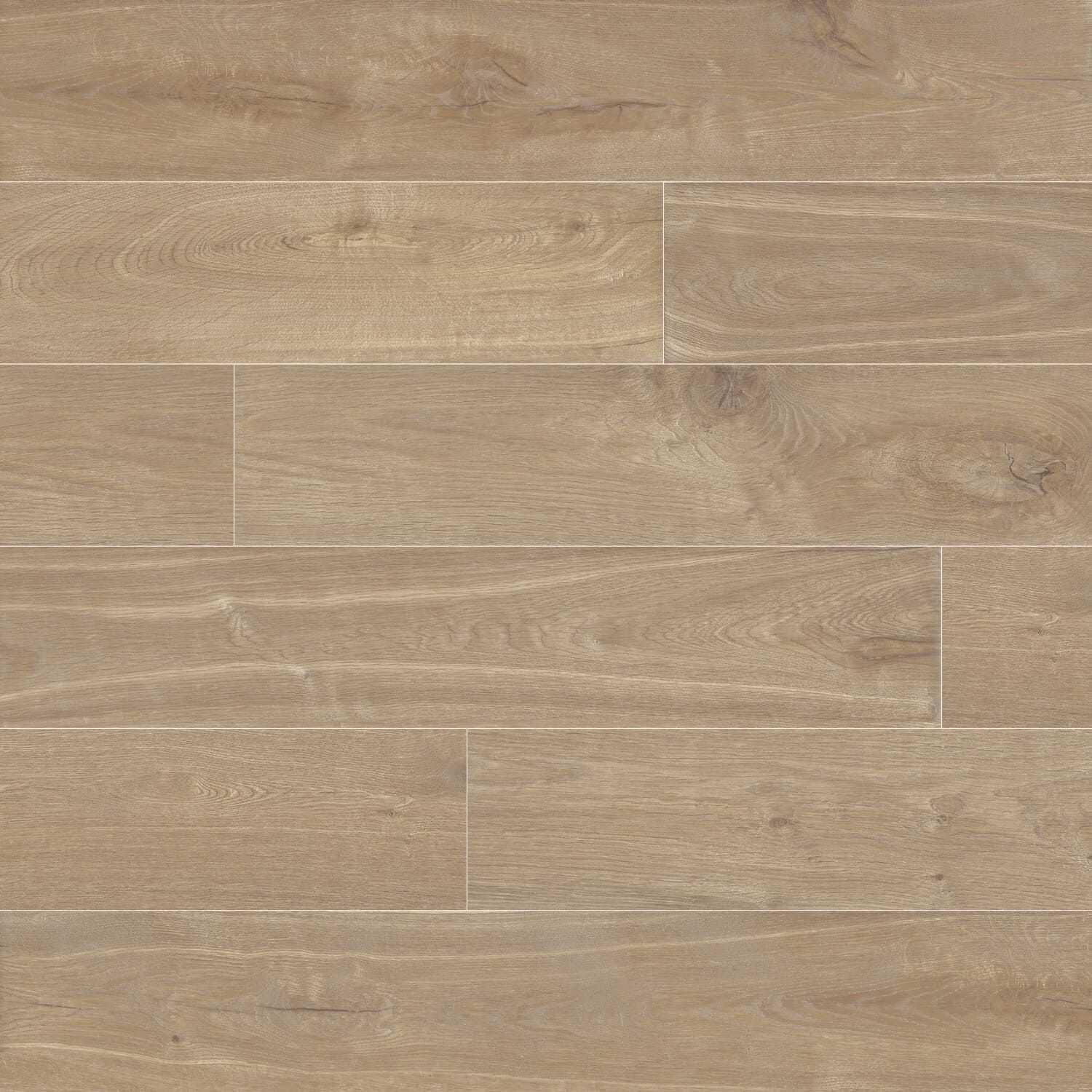 Mirage Ceramiche - 25098 постижения
