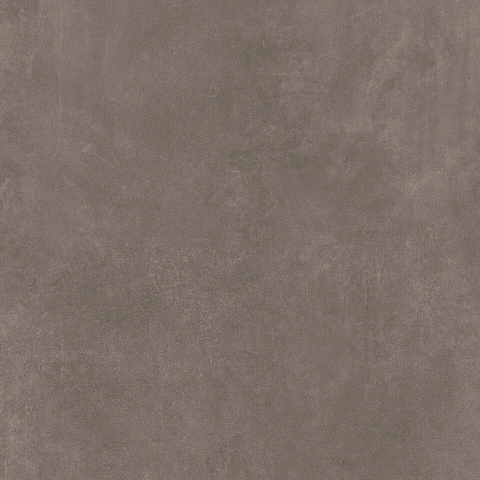 Mirage Ceramiche - 7976 варианти
