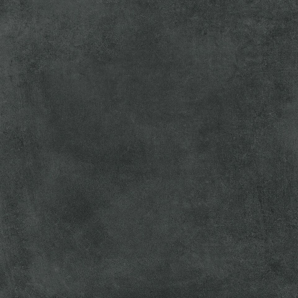 Mirage Ceramiche - 97580 постижения