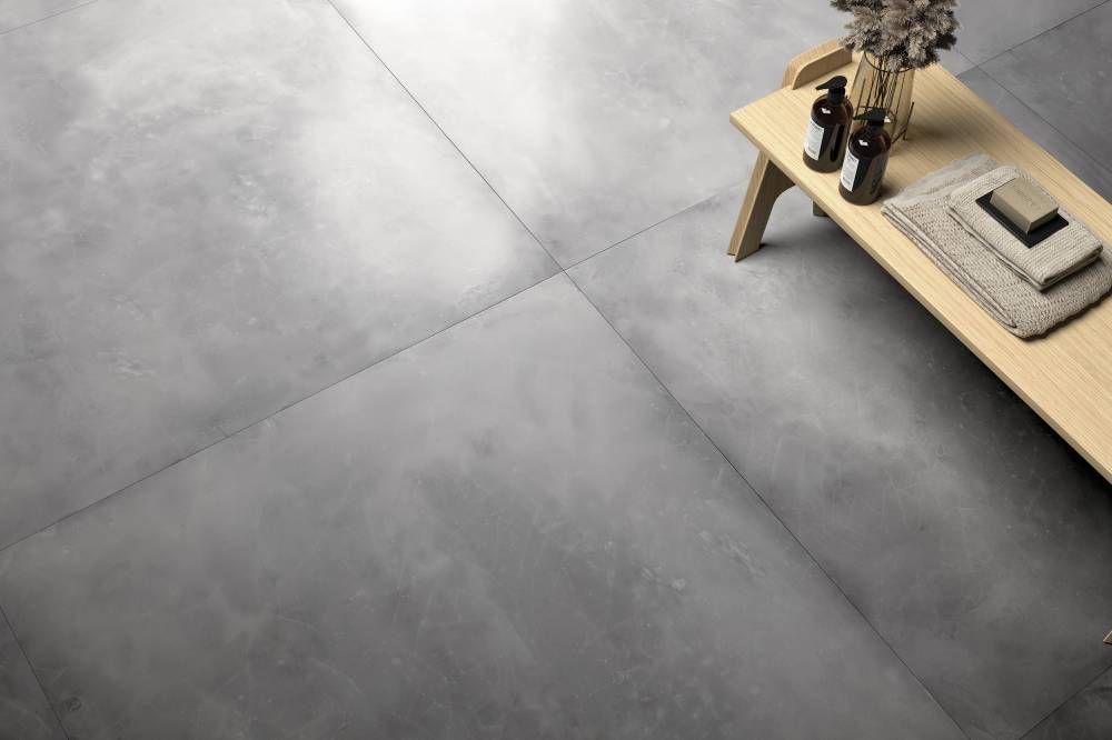 Refin Ceramiche - 96560 бестселъри