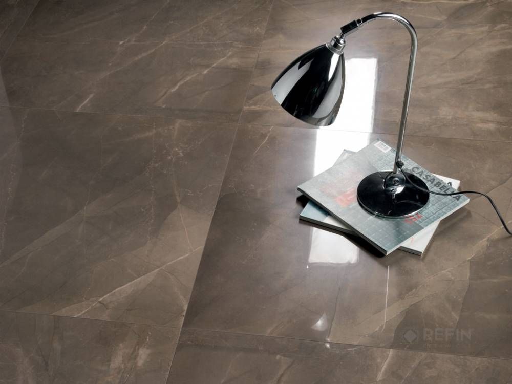 Refin Ceramiche - 23261 оферти