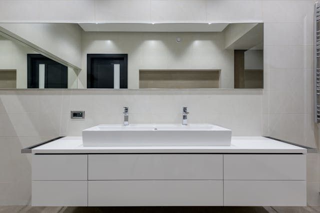 санитарен фаянс - 40403 цени | ceramiche-classic.com санитарен фаянс - 74993 цени