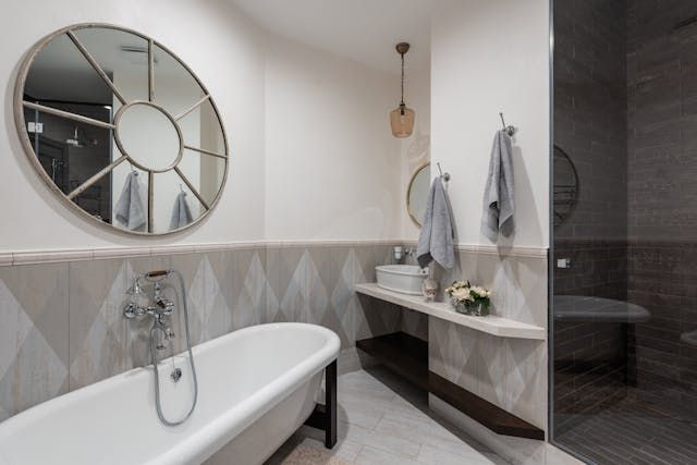 санитарен фаянс - 82928 постижения | ceramiche-classic.com санитарен фаянс - 12130 постижения