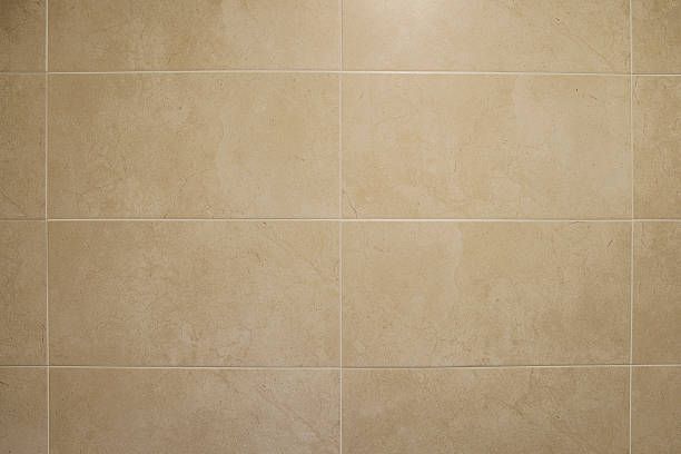 широкоформатни плочки - 37961 постижения
