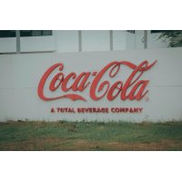 обемни букви - 77702 възможности