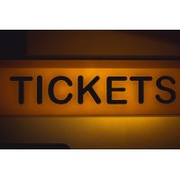 обемни букви - 82971 комбинации