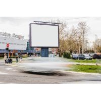 рекламни табели - 77406 постижения