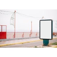 рекламни табели - 24319 снимки