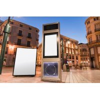 рекламни табели - 69336 бестселъри