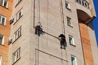 външна реклама - 20240 оферти