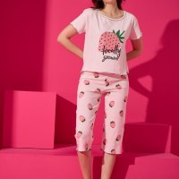 дамски летни пижами - 79990 варианти