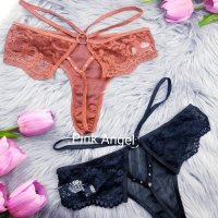 дамски прашки - 78207 постижения