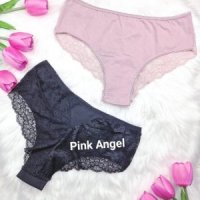 дамско бельо - 91913 селекции