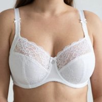 дамско бельо - 66043 отстъпки