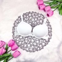 дамско бельо - 94628 постижения