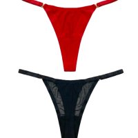 дамско бельо - 38599 селекции