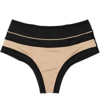 дамско бельо - 42725 предложения