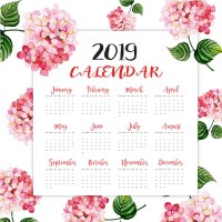 печат на календари - 67307 отстъпки