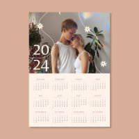 печат на календари - 53138 промоции