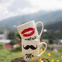 рекламни чаши - 12463 предложения рекламни чаши - 90554 предложения