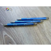 рекламни химикалки - 16532 оферти