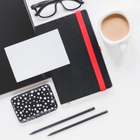 рекламни тефтери - 11012 цени