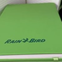 рекламни тефтери - 7610 постижения