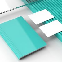 рекламни тефтери - 58109 предложения