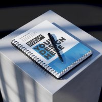 рекламни тефтери - 5806 възможности