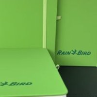 рекламни тефтери - 27856 отстъпки