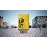 широкоформатен печат - 16581 вида