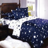 спално бельо - 98416 бестселъри