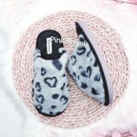 дамски пантофи - 15798 отстъпки