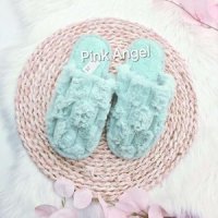 дамски пантофи - 27420 предложения