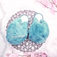 дамски пантофи - 99351 награди